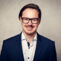 Florian Eisen