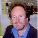 Kevin Mason