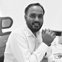 Rizwan Hussain