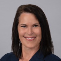 Laurie Witt