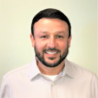 Scott Ramon