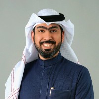 Hussain Alqadhi, Fcca
