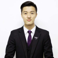 Liao Jiaxing