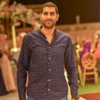 Waleed El_Hadidy