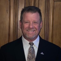 Lee Mitchell