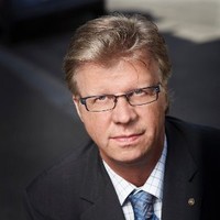Håkan Bjur