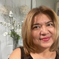MARIA ISABEL LUIS