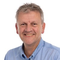 Jan Willem Van Arkel