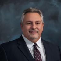 Mark Jiron BSN, RN, CNOR