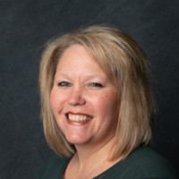 Amy Kelly