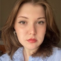 Gülay Çelik