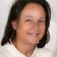 Hélène FAUCHER