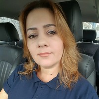 Katia Paula