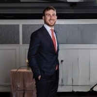 Daniel Dubin