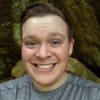 Mark Rinehart