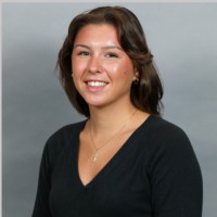 Molly Bertscha