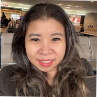 Nina Yuliani
