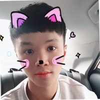 Alfred Lu