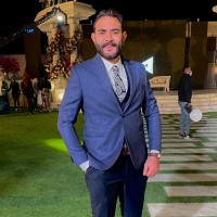 Omar Fuad