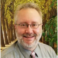 David Madsen