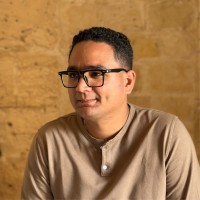 Andrew Samir