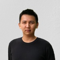 Tommy Miyazaki