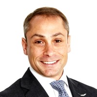 Andrew Bergbaum