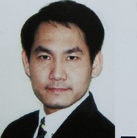 Professional Funding