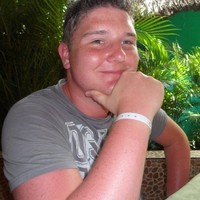 Lewis Murrall