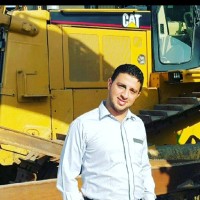 Mohammed Alhudhud
