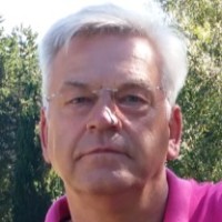 Josef Thöne