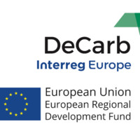 Decarb Project