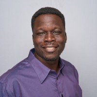 Kehinde Ogunjobi