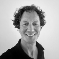 Jeroen Wilmink