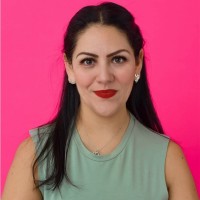 Graciela Rios Castañeda