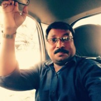 Anil Kumar Srivastava