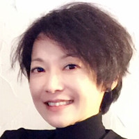 Shwu-Shenn Li