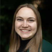 Molly Baumhauer