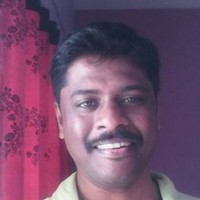 Mohan Ram