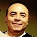 Antonio Caetano