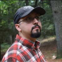 Michael Castillo