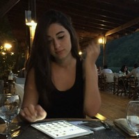 Ecem Emine Başpınar