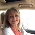 Tanya Dorman