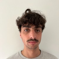 Nicholas Vigna