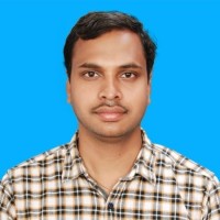 Vanama Sai Shanthan