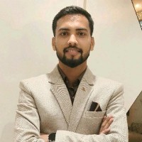 Rishabh Pal