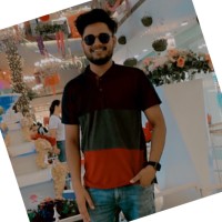 Sameer Shekh