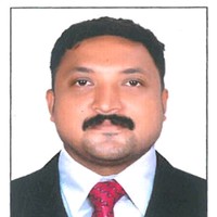 Gopikrishnan. S