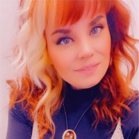 Brittany Cordell