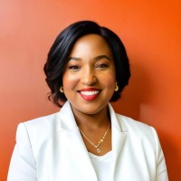 Lucy Nyanduko